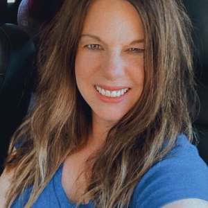 Meet your Posher, Renee